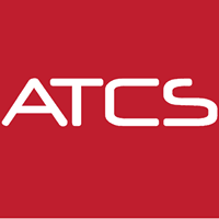 Atcs Solution BluePrism Digital Exchange