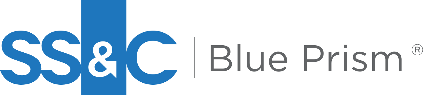 BluePrism Digital Exchange